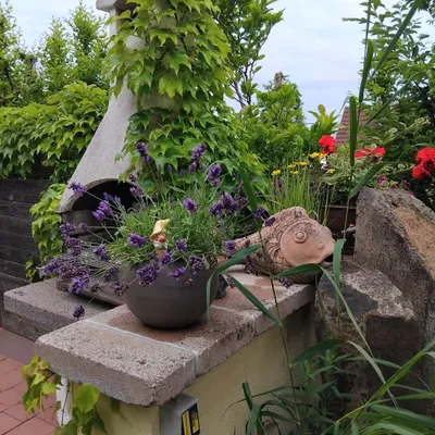 Haus kaufen in Linz Land – 181 m², € 759.000 – Bild 16 von 19