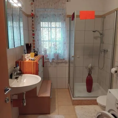 Haus kaufen in Linz Land – 181 m², € 759.000 – Bild 11 von 19