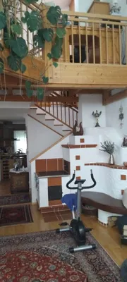 Haus kaufen in Linz Land – 181 m², € 759.000 – Bild 8 von 19