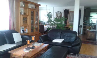 Haus kaufen in Linz Land – 181 m², € 759.000 – Bild 6 von 19