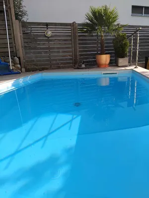 Haus kaufen in Linz Land – 181 m², € 759.000 – Bild 12 von 19