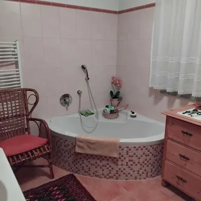 Haus kaufen in Linz Land – 181 m², € 759.000 – Bild 9 von 19