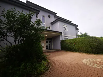2-Zimmer-Wohnung kaufen in Klagenfurt – 66,72 m², € 250.000 – Bild 2 von 27