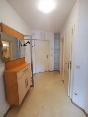 2-Zimmer-Wohnung kaufen in Klagenfurt – 66,72 m², € 250.000 – Bild 5 von 27