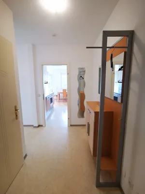 2-Zimmer-Wohnung kaufen in Klagenfurt – 66,72 m², € 250.000 – Bild 6 von 27