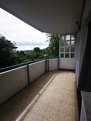 2-Zimmer-Wohnung kaufen in Klagenfurt – 66,72 m², € 250.000 – Bild 22 von 27
