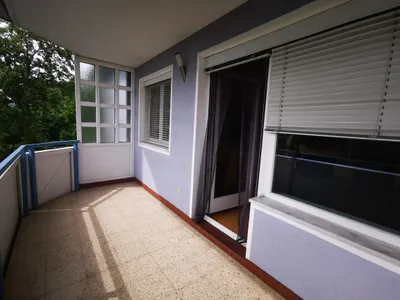 2-Zimmer-Wohnung kaufen in Klagenfurt – 66,72 m², € 250.000 – Bild 23 von 27