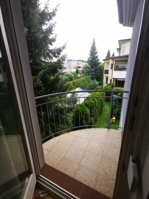 2-Zimmer-Wohnung kaufen in Klagenfurt – 66,72 m², € 250.000 – Bild 14 von 27