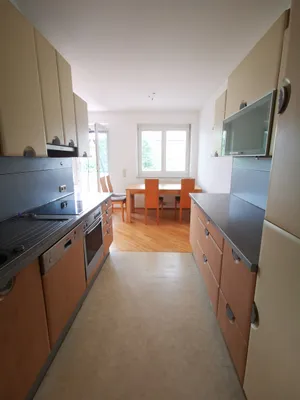 2-Zimmer-Wohnung kaufen in Klagenfurt – 66,72 m², € 250.000 – Bild 15 von 27