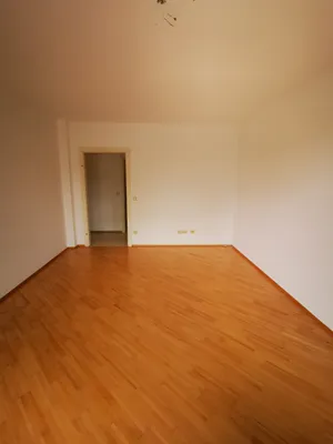 2-Zimmer-Wohnung kaufen in Klagenfurt – 66,72 m², € 250.000 – Bild 20 von 27