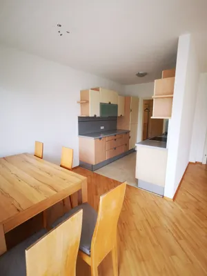 2-Zimmer-Wohnung kaufen in Klagenfurt – 66,72 m², € 250.000 – Bild 17 von 27