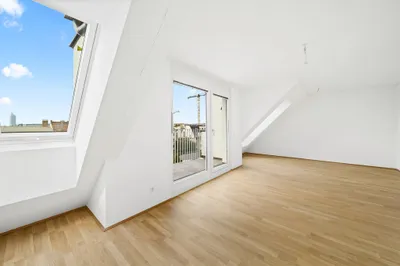 3-Zimmer-Wohnung kaufen in Wien – 72,38 m², € 329.000 – Bild 8 von 14