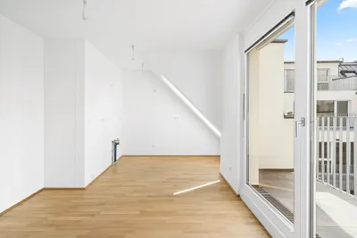 3-Zimmer-Wohnung kaufen in Wien – 72,38 m², € 329.000 – Bild 5 von 14