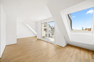 3-Zimmer-Wohnung kaufen in Wien – 72,38 m², € 329.000 – Bild 4 von 14
