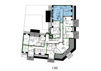 3-Zimmer-Wohnung kaufen in Wien – 72,38 m², € 329.000 – Bild 14 von 14