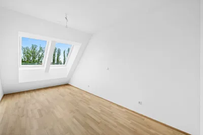 3-Zimmer-Wohnung kaufen in Wien – 72,38 m², € 329.000 – Bild 6 von 14