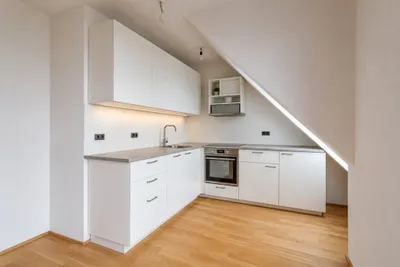 3-Zimmer-Wohnung kaufen in Wien – 72,38 m², € 329.000 – Bild 2 von 14