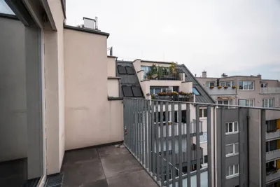 3-Zimmer-Wohnung kaufen in Wien – 72,38 m², € 329.000 – Bild 10 von 14