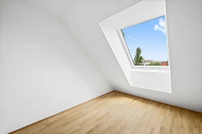 3-Zimmer-Wohnung kaufen in Wien – 72,38 m², € 329.000 – Bild 7 von 14