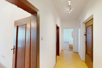 2-Zimmer-Wohnung kaufen in Graz – 53 m², € 169.000 – Bild 7 von 9