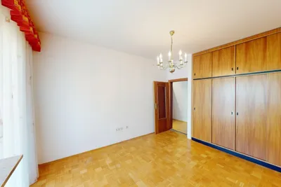 2-Zimmer-Wohnung kaufen in Graz – 53 m², € 169.000 – Bild 6 von 9