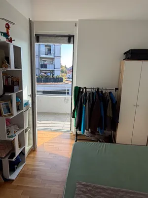 Wohnung mieten in Graz – 35 m², € 700 – Bild 5 von 9