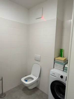 Wohnung mieten in Graz – 35 m², € 700 – Bild 7 von 9