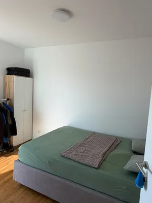 Wohnung mieten in Graz – 35 m², € 700 – Bild 6 von 9