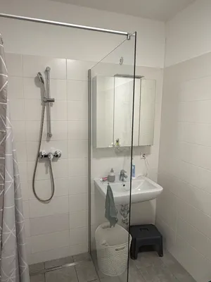 Wohnung mieten in Graz – 35 m², € 700 – Bild 8 von 9
