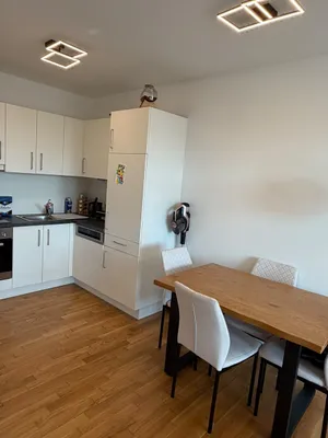 Wohnung mieten in Graz – 35 m², € 700 – Bild 4 von 9