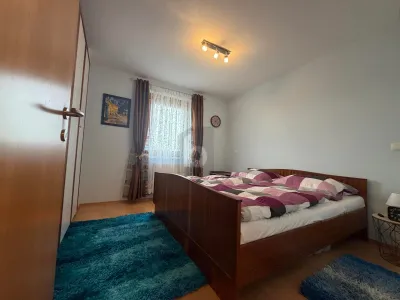 Wohnung kaufen in Mattersburg – € 185.000 – Bild 4 von 6