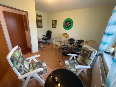 Wohnung kaufen in Mattersburg – € 185.000 – Bild 5 von 6