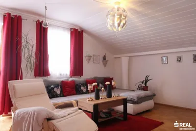 4-Zimmer-Wohnung kaufen in Hermagor – 103 m², € 150.000 – Bild 10 von 14