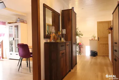 4-Zimmer-Wohnung kaufen in Hermagor – 103 m², € 150.000 – Bild 9 von 14