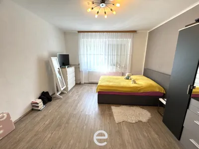 3-Zimmer-Wohnung kaufen in Wels – 82,21 m², € 210.000 – Bild 7 von 13