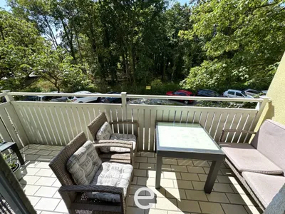 3-Zimmer-Wohnung kaufen in Wels – 82,21 m², € 210.000