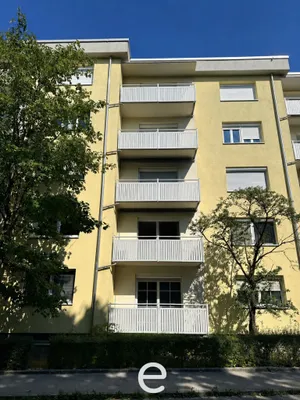 3-Zimmer-Wohnung kaufen in Wels – 82,21 m², € 210.000 – Bild 10 von 13