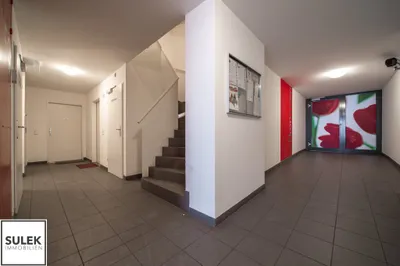 2-Zimmer-Wohnung mieten in Wien – 46,14 m², € 1.075 – Bild 18 von 19