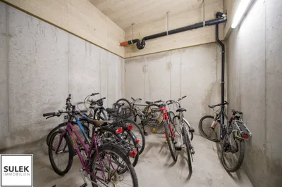 2-Zimmer-Wohnung mieten in Wien – 46,14 m², € 1.075 – Bild 16 von 19