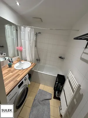 2-Zimmer-Wohnung mieten in Wien – 46,14 m², € 1.075 – Bild 8 von 19