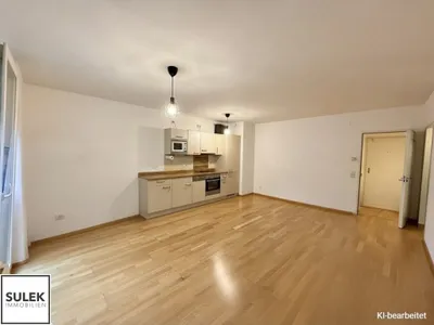 2-Zimmer-Wohnung mieten in Wien – 46,14 m², € 1.075 – Bild 7 von 19