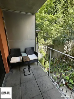 2-Zimmer-Wohnung mieten in Wien – 46,14 m², € 1.075 – Bild 2 von 19