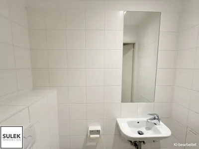 2-Zimmer-Wohnung mieten in Wien – 46,14 m², € 1.075 – Bild 9 von 19