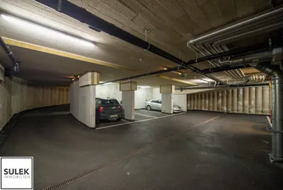 2-Zimmer-Wohnung mieten in Wien – 46,14 m², € 1.075 – Bild 12 von 19