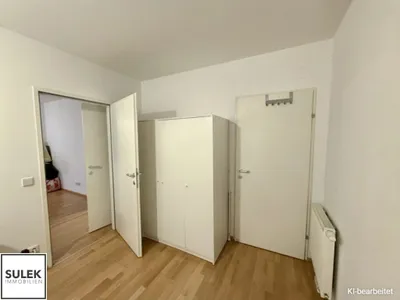 2-Zimmer-Wohnung mieten in Wien – 46,14 m², € 1.075 – Bild 5 von 19