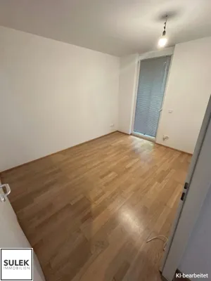 2-Zimmer-Wohnung mieten in Wien – 46,14 m², € 1.075 – Bild 4 von 19