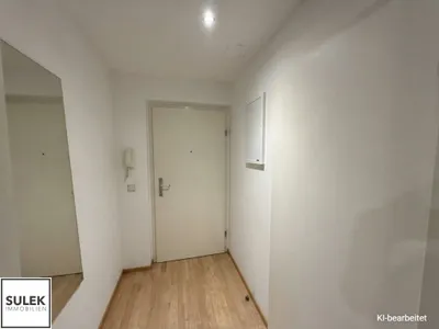 2-Zimmer-Wohnung mieten in Wien – 46,14 m², € 1.075 – Bild 11 von 19