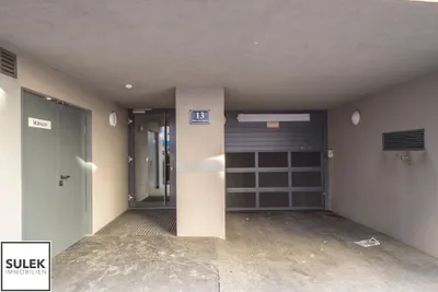 2-Zimmer-Wohnung mieten in Wien – 46,14 m², € 1.075 – Bild 15 von 19