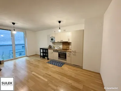 2-Zimmer-Wohnung mieten in Wien – 46,14 m², € 1.075 – Bild 6 von 19