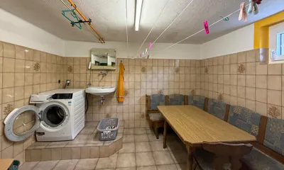 9-Zimmer-Haus kaufen in Hartberg-Fürstenfeld – 240 m², € 559.000 – Bild 30 von 41